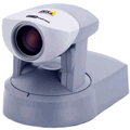 applications for network cameras, applications for ip cameras, ip camera recorder software, ip camera recording