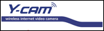 ycam.gif
