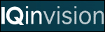 iqeye.gif