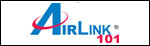 airlink.gif