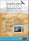 Download and try Netcam Watcher security software for IP cameras brochure2.jpg