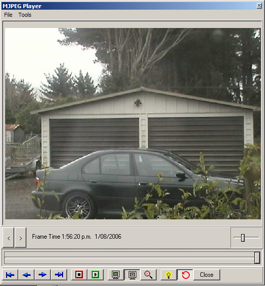 play your ip camera recordings with standalone player ss5.jpg