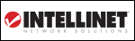 intellinet.gif