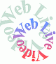 WebLiveVideo-BMP24.gif