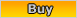 buy.gif