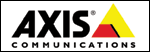 axis.gif