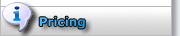 sub_pricing.gif