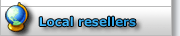 sub_reseller.gif