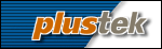 plustek.gif