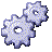alwaysup_logo.gif