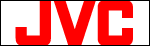 jvc.gif