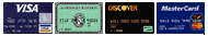 smcards.gif