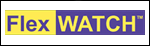 flexwatch.gif