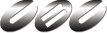 logo_cbc.png