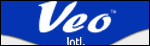 veo.gif
