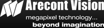 arecont.gif