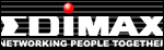 edimax.gif