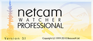 logo31sm.jpg