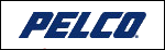 pelco.gif