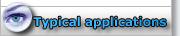 sub_app.gif