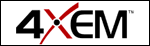 4xem.gif