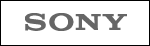 sony.gif
