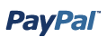 paypal_logo1.gif