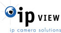 iplogosm.jpg