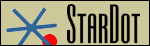 stardot.gif