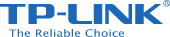 tplink.gif