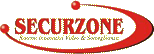 qlogo.gif