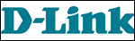 dlink.gif