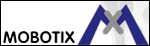mobotix.gif