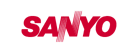 sanyo.gif