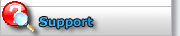 sub_support.gif
