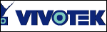 vivotek.gif