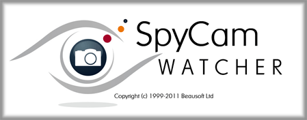 spycam-eye-sm.gif