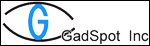 gadspot.gif
