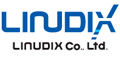 linudix.jpg