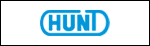 hunt.gif