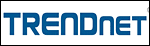 rendware.gif