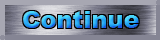 continue.gif