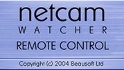 Network camera remote access software ncwrcsm.jpg