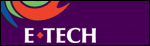 etech.gif