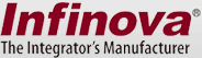 Infinova-logo.jpg