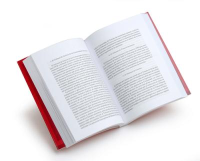 User manual for IP camera recording software manual.jpg