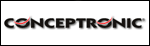 conceptronic.gif