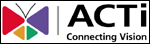 acti.gif