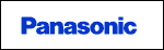 panasonic.gif