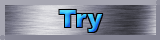 try.gif